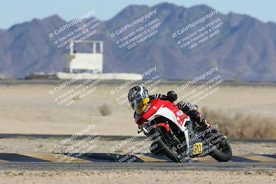 media/Oct-30-2025-Racers Edge (Thu) [[dabbdaf680]]/3-B Group/Session 5 Turn 4 Tree of Life/